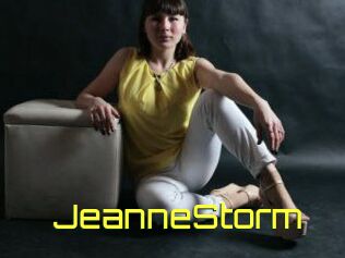 JeanneStorm