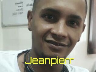 Jeanpierr