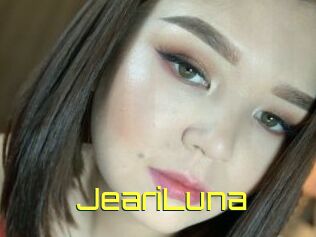 JeariLuna