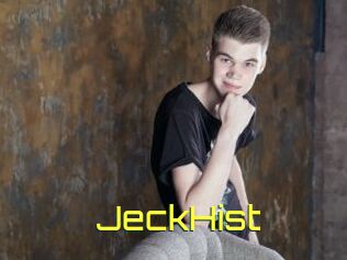 JeckHist