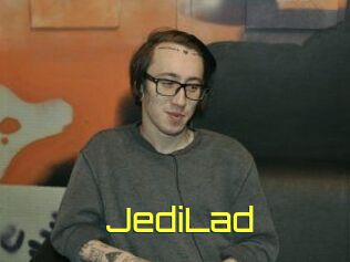 JediLad