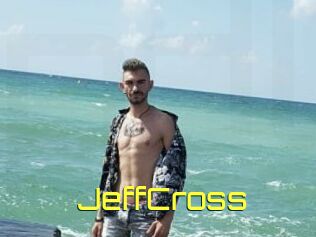 JeffCross