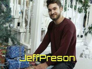 JeffPreson