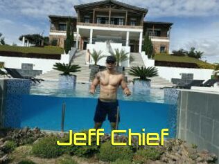 Jeff_Chief