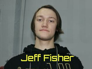 Jeff_Fisher