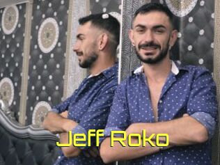 Jeff_Roko