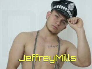 JeffreyMills