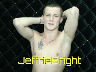 JeffrieBright