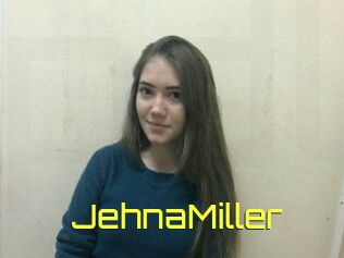 JehnaMiller