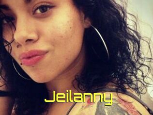 Jeilanny