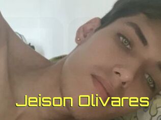 Jeison_Olivares