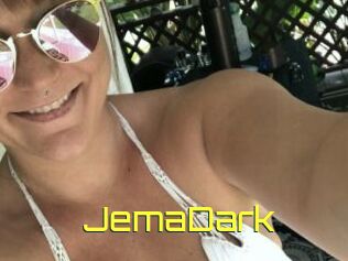 JemaDark