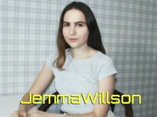 JemmaWillson