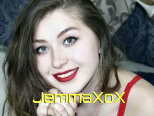 JemmaXoX