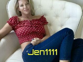 Jen1111