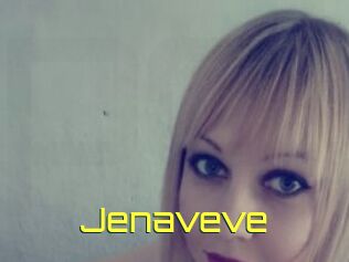 Jenaveve_