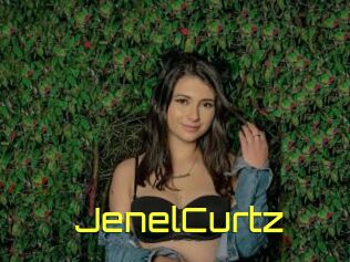 JenelCurtz