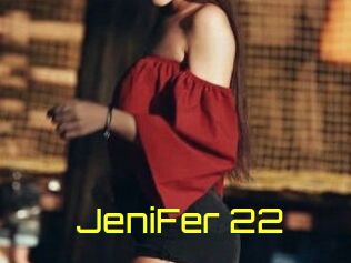 JeniFer_22