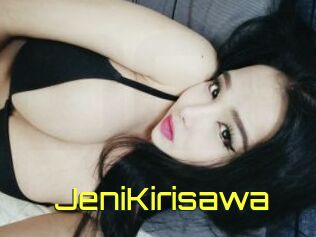 JeniKirisawa