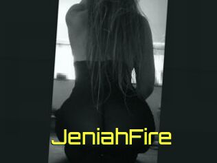 JeniahFire