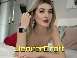 JeniferCroft