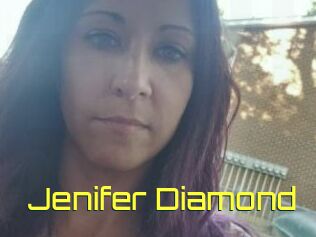 Jenifer_Diamond