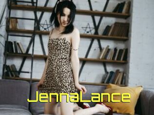 JennaLance