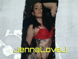 JennaLoveJ