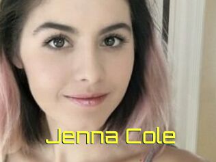 Jenna_Cole