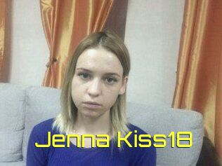 Jenna_Kiss18