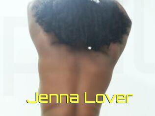 Jenna_Lover