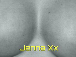 Jenna_Xx