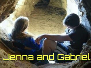 Jenna_and_Gabriel