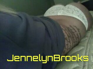 Jennelyn_Brooks