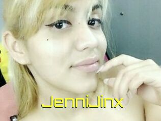 Jenni_Jinx