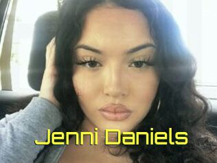 Jenni_Daniels