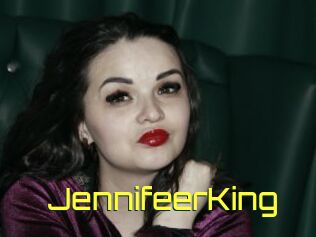 JennifeerKing