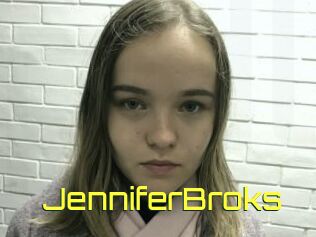 JenniferBroks