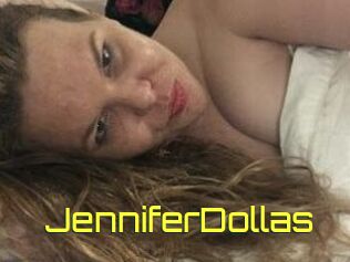 JenniferDollas