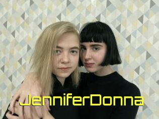 JenniferDonna