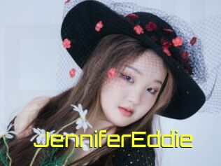 JenniferEddie