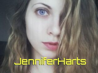 JenniferHarts