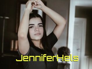 JenniferHels