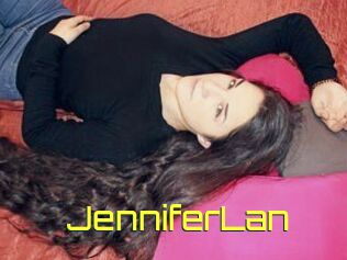 JenniferLan