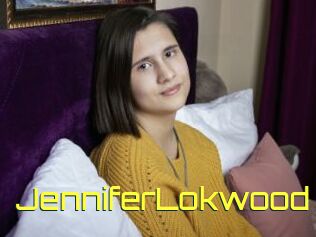 JenniferLokwood