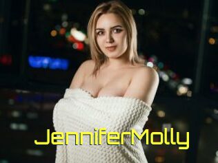 JenniferMolly