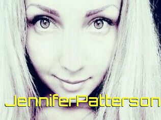 Jennifer_Patterson