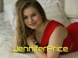 JenniferPrice