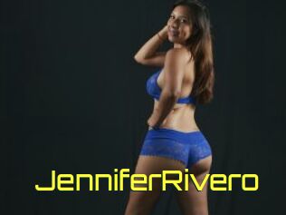 JenniferRivero