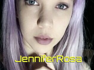 Jennifer_Rosa